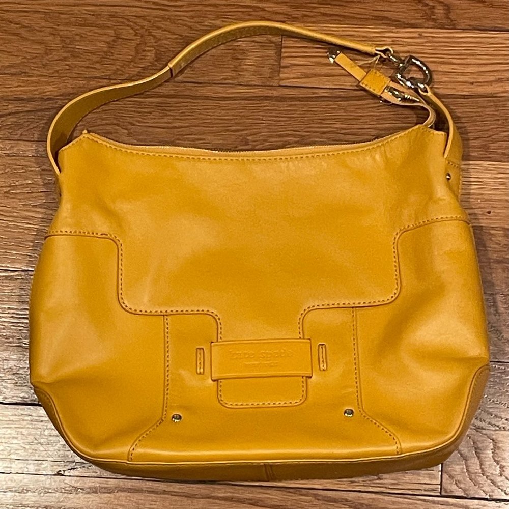 Kate Spade Shoulder Bag